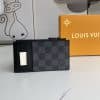 ルイヴィトン財布コピー 大人気2021新品 Louis Vuitton 男女兼用 財布 - 画像 (2)