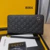 グッチ財布コピー 大人気2021新品 GUCCI メンズ 長財布