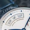 高品質IWC ポルトギーゼ コピーシリーズ メンズ 自動巻き - 画像 (4)