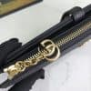 グッチ財布コピー 大人気2021新品 GUCCI 男女兼用 長財布 - 画像 (5)