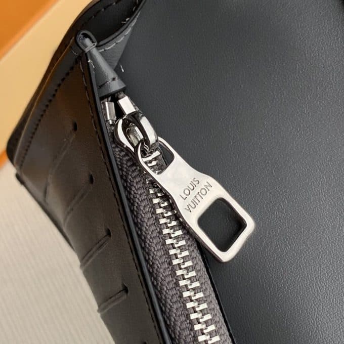 ルイヴィトン財布コピー 大人気2022新品 Louis Vuitton 男女兼用 長財布 - 画像 (3)