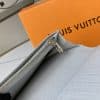 ルイヴィトン財布コピー 大人気2022新品 Louis Vuitton 男女兼用 長財布 - 画像 (8)