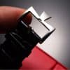 高級人気新品ヴァシュロンコンスタンタン 時計 スーパーコピー メンズ 自動巻き 5色 - 画像 (8)