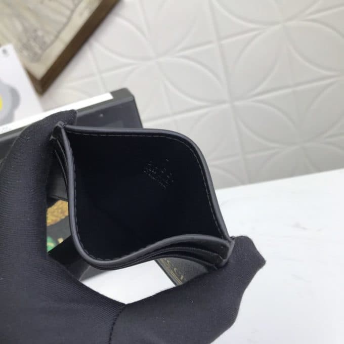 グッチ財布 GUCCI 男女兼用 財布 - 画像 (8)