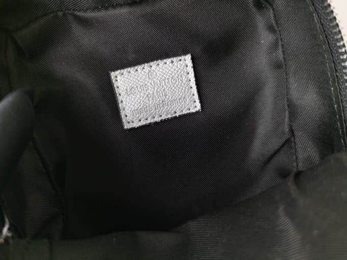 ルイヴィトンバッグコピー 定番人気2022新品 Louis Vuitton 男女兼用 ボディバッグ - 画像 (7)