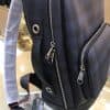 バーバリーバッグコピー 大人気2022新品 BURBERRY メンズ バックパック - 画像 (5)