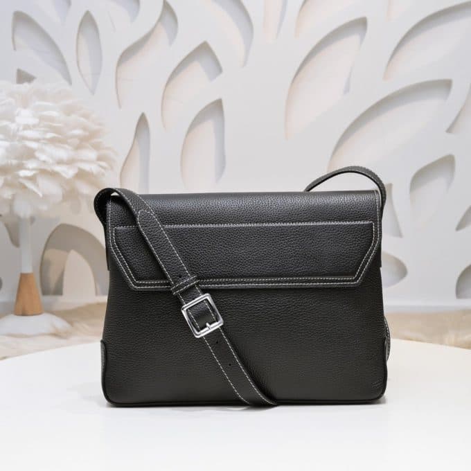 エルメスバッグコピー 大人気2022新品 HERMES メンズ ショルダーバッグ