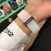 高品質人気売れ筋ウブロ スーパーコピー メンズ 自動巻き 2色 - 画像 (8)