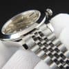 人気売れ筋ロレックス コピー時計 Rolex デイトジャスト シリーズ メンズ 自動巻き - 画像 (6)