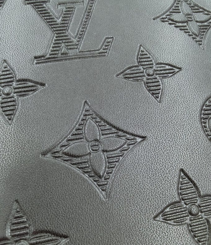 ルイヴィトン財布コピー 大人気2021新品 Louis Vuitton メンズ 長財布 - 画像 (6)