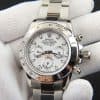人気売れ筋ロレックス コピー時計 Rolex デイトナ シリーズ メンズ 自動巻き - 画像 (2)