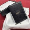 グッチ財布コピー 2021新品注目度NO.1 GUCCI 男女兼用 財布 - 画像 (9)
