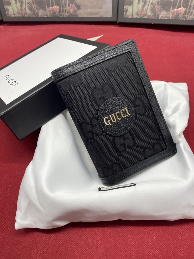 グッチ財布コピー 2021新品注目度NO.1 GUCCI 男女兼用 財布 - 画像 (9)