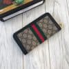 グッチ財布コピー 大人気2020新品 GUCCI 男女兼用 長財布 - 画像 (6)