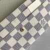 ルイヴィトン財布コピー 2021新品注目度NO.1 Louis Vuitton メンズ 長財布 - 画像 (6)