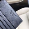フェンディ財布コピー 定番人気2021新品 FENDIメンズ 財布 - 画像 (9)