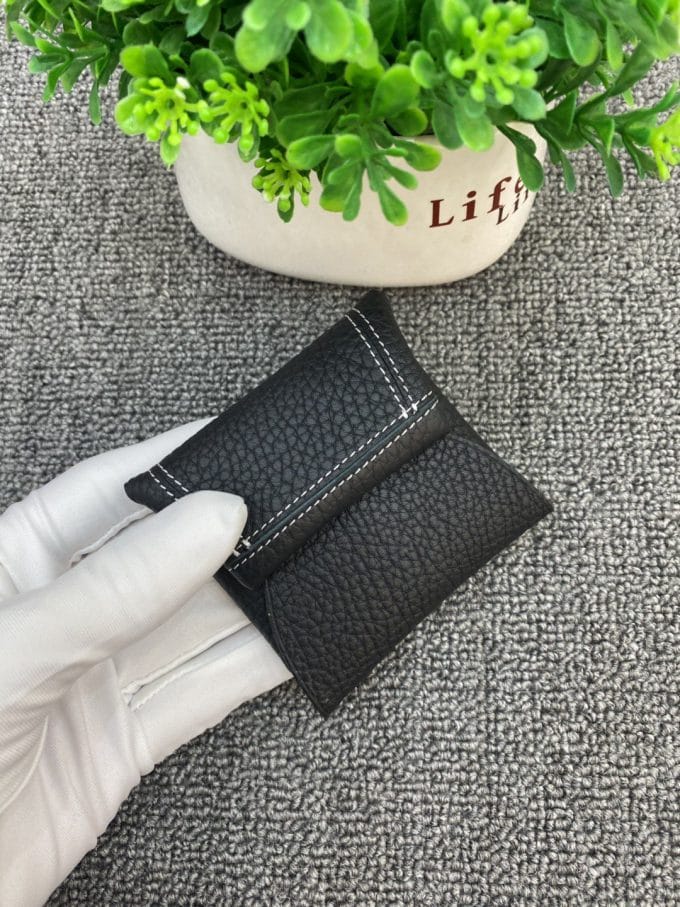 エルメス財布コピー 大人気2021新品 HERMES 財布 男女兼用