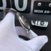 定番人気カルティエ バロンブルー コピーシリーズ メンズ 自動巻き - 画像 (6)