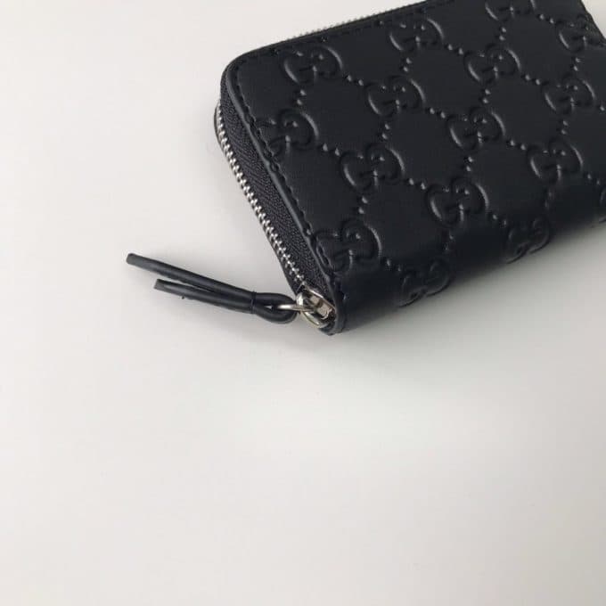 グッチ財布コピー 定番人気2020新品 GUCCI メンズ 財布 - 画像 (5)