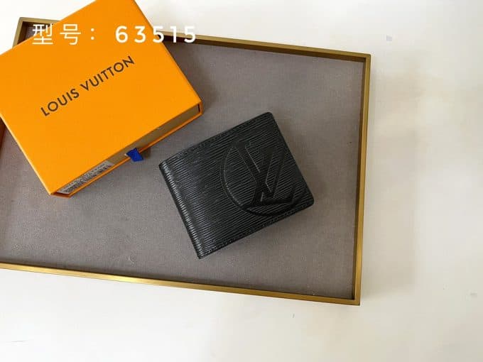 ルイヴィトン財布コピー 2022新品注目度NO.1 Louis Vuitton 男女兼用 財布