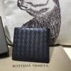 ボッテガヴェネタ財布コピー 2020新品注目度NO.1Bottega Veneta 男女兼用 財布 - 画像 (2)
