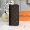 ルイヴィトン財布コピー 2022新品注目度NO.1 Louis Vuitton 男女兼用 長財布