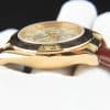 注目度NO.1売れ筋ロレックス コピー時計 Rolex デイトナ シリーズ メンズ 自動巻き - 画像 (6)