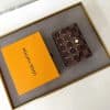 ルイヴィトン財布コピー 定番人気2023新品 Louis Vuitton 男女兼用 短い財布