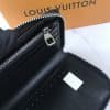 ルイヴィトン財布コピー 2021新品注目度NO.1 Louis Vuitton メンズ 長財布 - 画像 (7)