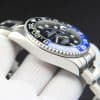 人気売れ筋ロレックス コピー時計 Rolex GMTマスター シリーズ メンズ 自動巻き - 画像 (5)
