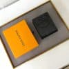 ルイヴィトン財布コピー 2022新品注目度NO.1 Louis Vuitton 男女兼用 財布 - 画像 (2)