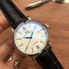 注目度NO.1IWC ポートフィノ コピーシリーズ メンズ 自動巻き8色 - 画像 (2)
