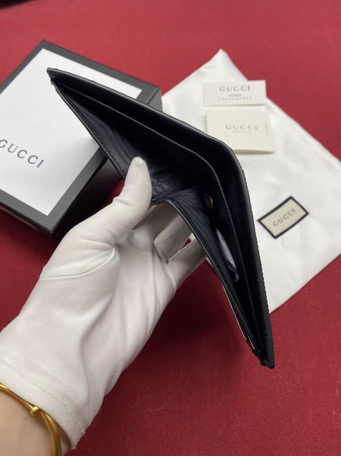 グッチ財布コピー 2020新品注目度NO.1 GUCCI メンズ 財布 - 画像 (7)