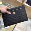 ヴェルサーチェバッグコピー 定番人気2022新品 VERSACE メンズ セカンドバッグ - 画像 (4)