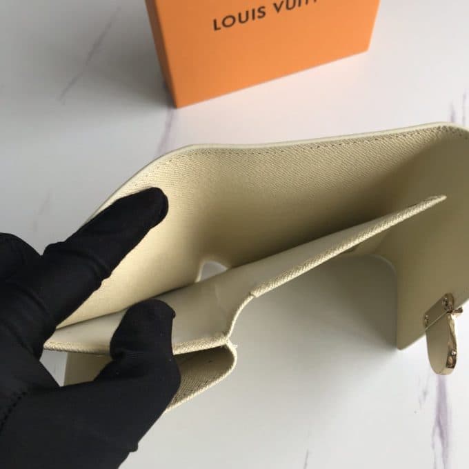 ルイヴィトン財布コピー 大人気2021新品 Louis Vuitton 男女兼用 財布 - 画像 (9)