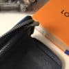 ルイヴィトン財布コピー 大人気2020新品 Louis Vuitton メンズ 長財布 - 画像 (7)