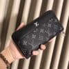 ルイヴィトン財布コピー 大人気2020新品 Louis Vuitton 長財布 男女兼用 - 画像 (5)