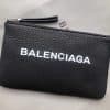 バレンシアガ財布コピー 2021新品注目度NO.1BALENCIAGAメンズ 長財布