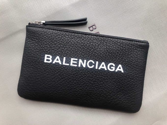 バレンシアガ財布コピー 2021新品注目度NO.1BALENCIAGAメンズ 長財布
