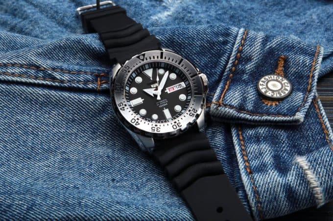 注目度NO.1売れ筋グランドセイコー コピー時計 SEIKO メンズ 自動巻き - 画像 (2)