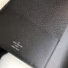 ルイヴィトン財布コピー 大人気2020新品 Louis Vuitton 男女兼用 長財布 - 画像 (6)