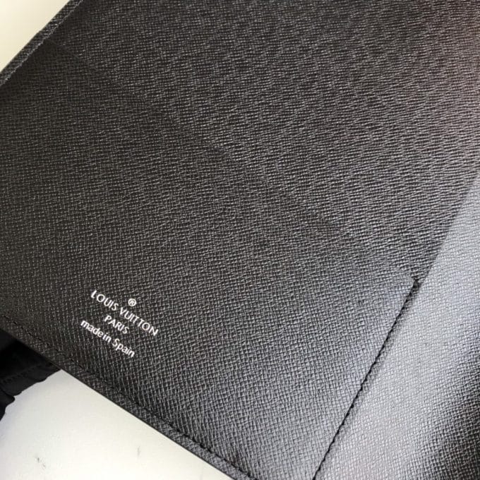 ルイヴィトン財布コピー 大人気2020新品 Louis Vuitton 男女兼用 長財布 - 画像 (6)