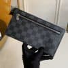 ルイヴィトン財布コピー 2020新品注目度NO.1 Louis Vuitton 長財布 男女兼用 - 画像 (2)
