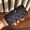 ルイヴィトン財布コピー 大人気2020新品 Louis Vuitton 長財布 男女兼用