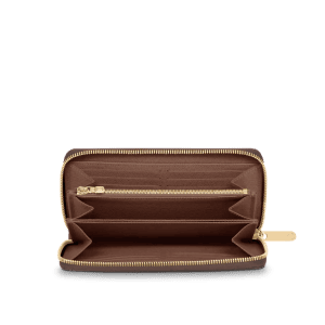 louis-vuitton-_-_-_-N41661_2_PM1_Interiorview_da0f1068-fb0c-481a-b91c-d69d82ac9554.png