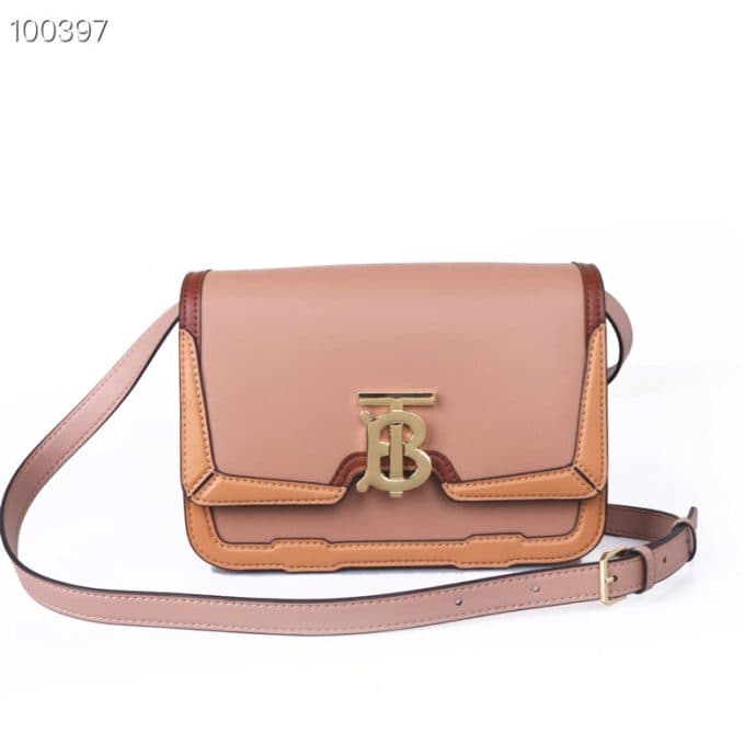 2019大人気爆発バーバリー(BURBERRY)☆レディース ショルダーバッグコピー☆人気商品今流行り欠かせない存在☆★