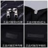バレンシアガバッグコピー 2021新品注目度NO.1 BALENCIAGA メンズ バックパック - 画像 (9)