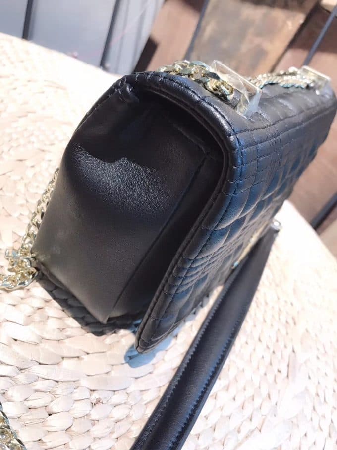 2019秋冬新作☆超売れ筋バーバリー(BURBERRY)☆レディース ショルダーバッグコピー☆特別価格にて販売!!今一番流行っている人気アイテム!! - 画像 (4)