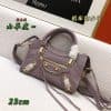 人気高級バレンシアガバッグコピー 大人気2022新品 BALENCIAGAレディース ハンドバッグ - 画像 (3)