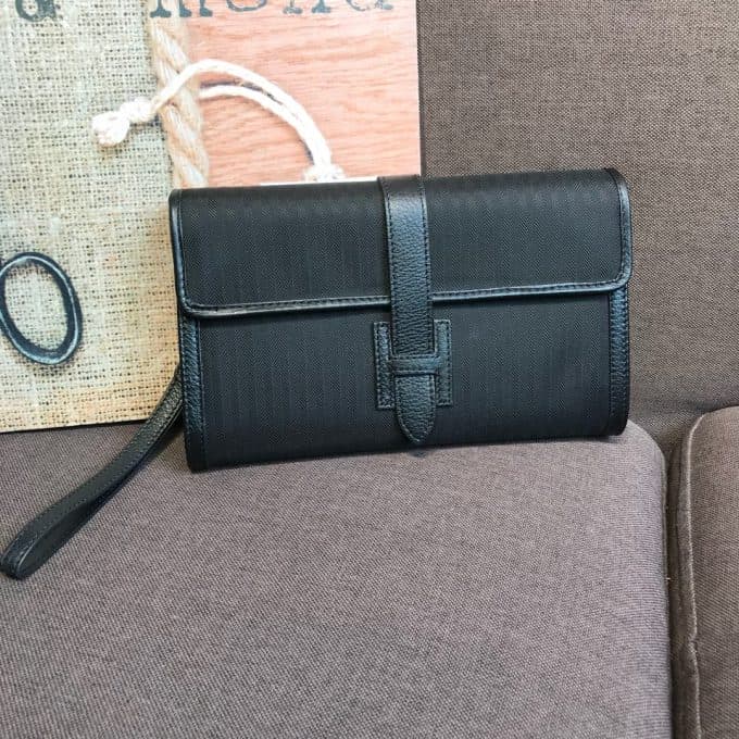 エルメスバッグコピー 大人気2021新品 HERMES メンズ セカンドバッグ - 画像 (2)